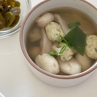 쑤리르님이 올린 리뷰 사진 4