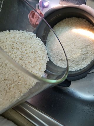 데이지맘님이 올린 리뷰 사진 2