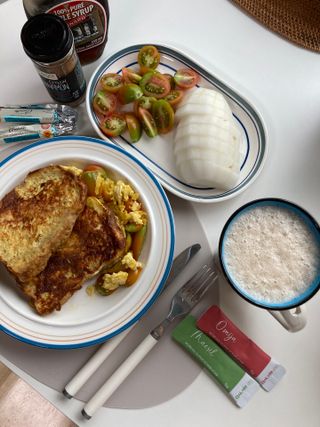 달람하리 DALAMHARI [미.친.탄.산.] 과즙 듬뿍 청량한 탄산 습관 15kcal 슈퍼콤부차 (오미자 / 유자 / 매실 택1) — 5점을 준 리뷰어가 2022년 8월 올린 사용 사진