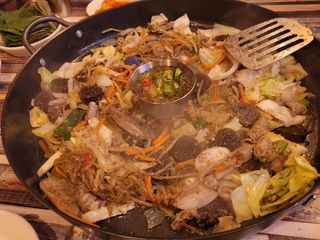 레이첼(인스타 맞팔&좋반&댓반)님이 올린 리뷰 사진 2