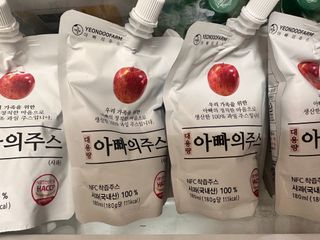 묭이님이 올린 리뷰 사진 1