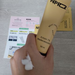 직장인님이 올린 리뷰 사진 2