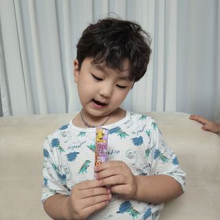 톰티님이 올린 리뷰 사진 2