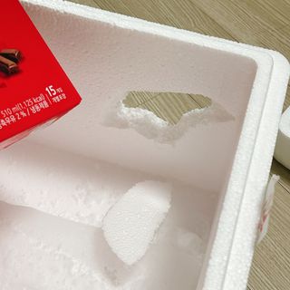 냐냐님이 올린 리뷰 사진 1