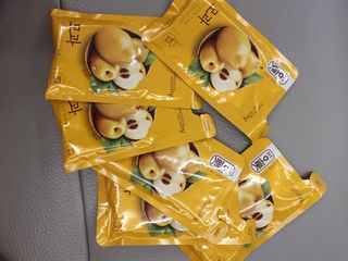 장해민님이 올린 리뷰 사진 3