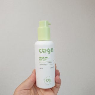 헬로썬님이 올린 리뷰 사진 2