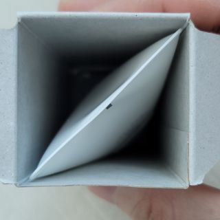 뱃살인격자님이 올린 리뷰 사진 1