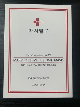 이첼님이 올린 리뷰 사진 4