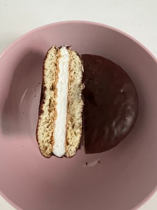 쭌님이 올린 리뷰 사진 3