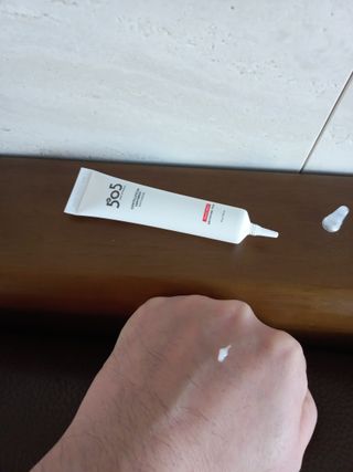 람보슈터님이 올린 리뷰 사진 3