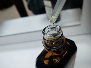 주인님이 올린 리뷰 사진 1