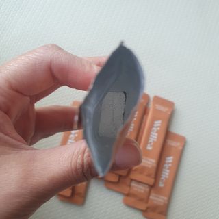 아코맘님이 올린 리뷰 사진 3