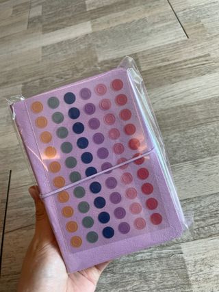 덩대님이 올린 리뷰 사진 1