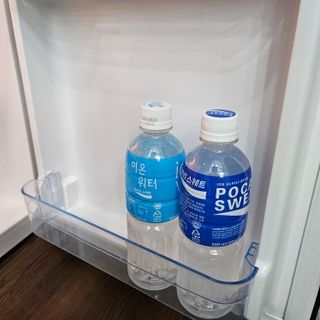 제이님이 올린 리뷰 사진 1