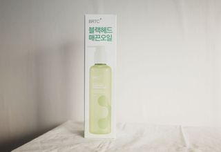 -님이 올린 리뷰 사진 3