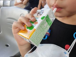 hiya님이 올린 리뷰 사진 1