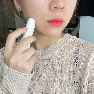 변희은님이 올린 리뷰 사진 3