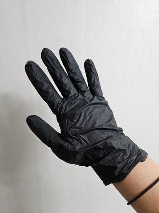 선뚱이님이 올린 리뷰 사진 2
