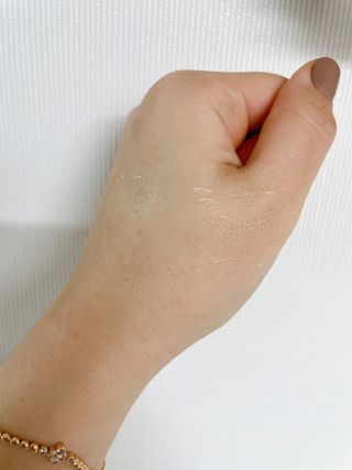 햄미이모님이 올린 리뷰 사진 3