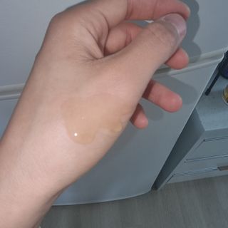 하울님이 올린 리뷰 사진 3