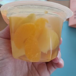꼬장스님이 올린 리뷰 사진 3