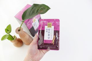 비인님이 올린 리뷰 사진 3