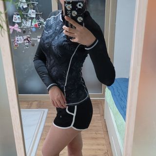 별도하님이 올린 리뷰 사진 4