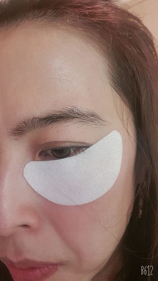 나이스님이 올린 리뷰 사진 3