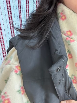 바노피파이님이 올린 리뷰 사진 1