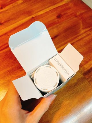 엠마J님이 올린 리뷰 사진 2