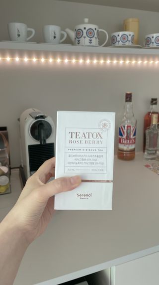 okokokokok.u님이 올린 리뷰 사진 2