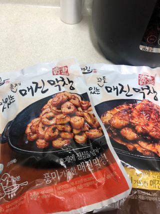 happy님이 올린 리뷰 사진 3