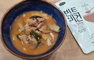 신선님이 올린 리뷰 사진 4