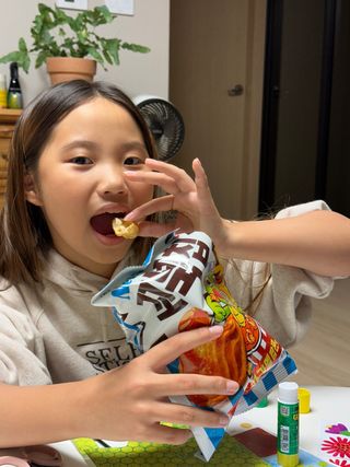 깜장야시님이 올린 리뷰 사진 2