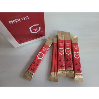 동동님이 올린 리뷰 사진 2