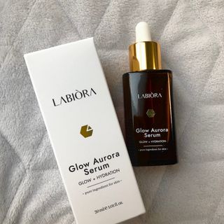 쪼다님이 올린 리뷰 사진 1