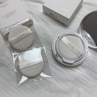 n0307님이 올린 리뷰 사진 3
