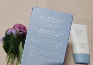 파랑새41님이 올린 리뷰 사진 3