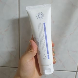 선뚱이님이 올린 리뷰 사진 1