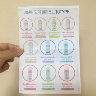 반짝님이 올린 리뷰 사진 3