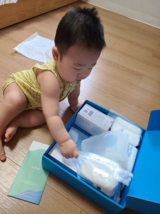 윤루랄라님이 올린 리뷰 사진 1