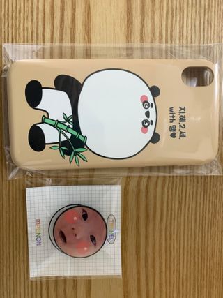 김명훈님이 올린 리뷰 사진 2