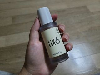 한알님이 올린 리뷰 사진 2