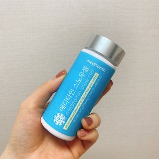영지버섯님이 올린 리뷰 사진 1