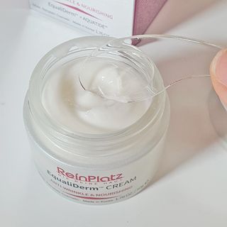 네이버에웹쭈님이 올린 리뷰 사진 3