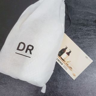 송송님이 올린 리뷰 사진 2