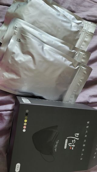 fall님이 올린 리뷰 사진 3