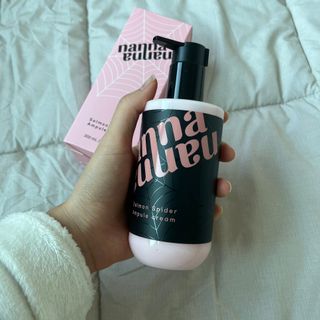 초오기님이 올린 리뷰 사진 3