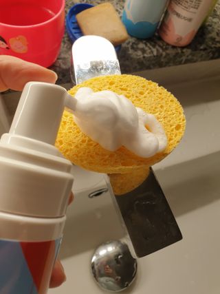 긍정미뇽님이 올린 리뷰 사진 3
