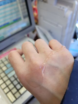 JihyunYoon님이 올린 리뷰 사진 2